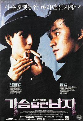 大明风华 - 大叔影视古装历史剧