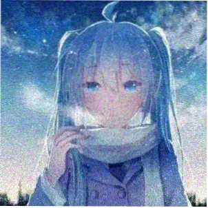 影评人老K
